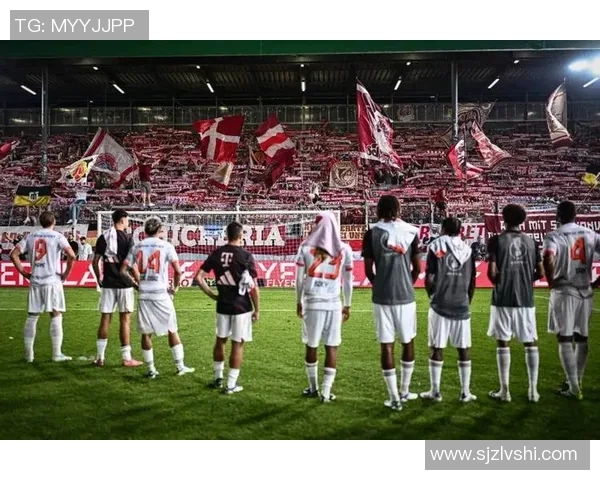 皇马曼联巴塞罗那竞逐于帕梅卡诺，拜仁慕尼黑积极续约留核心