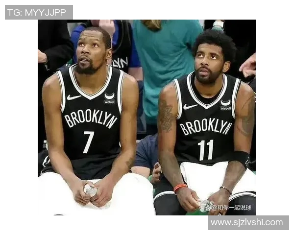 篮网重建困境加剧连败不断全败球队背后的深层原因分析